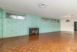 2602 Walton Way - Photo 14