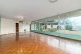 2602 Walton Way - Photo 15