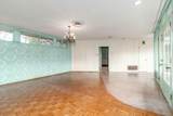 2602 Walton Way - Photo 16