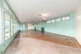 2602 Walton Way - Photo 17