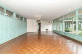 2602 Walton Way - Photo 18