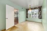 2602 Walton Way - Photo 19