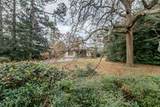 2602 Walton Way - Photo 2