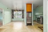 2602 Walton Way - Photo 20