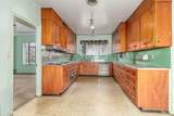 2602 Walton Way - Photo 21