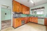 2602 Walton Way - Photo 22