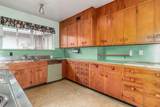2602 Walton Way - Photo 23