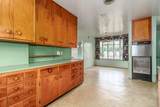 2602 Walton Way - Photo 24
