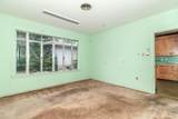 2602 Walton Way - Photo 25