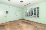 2602 Walton Way - Photo 26