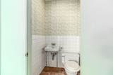 2602 Walton Way - Photo 27
