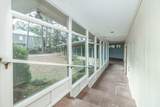 2602 Walton Way - Photo 28