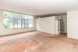 2602 Walton Way - Photo 29