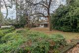 2602 Walton Way - Photo 3