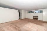 2602 Walton Way - Photo 30