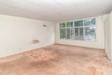 2602 Walton Way - Photo 31