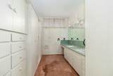 2602 Walton Way - Photo 32