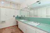2602 Walton Way - Photo 33