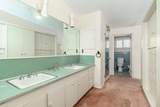 2602 Walton Way - Photo 34