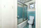 2602 Walton Way - Photo 35