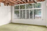 2602 Walton Way - Photo 36