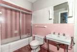 2602 Walton Way - Photo 37