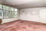 2602 Walton Way - Photo 38