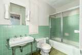 2602 Walton Way - Photo 39