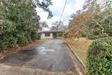 2602 Walton Way - Photo 4