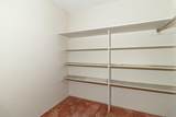 2602 Walton Way - Photo 40