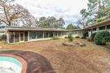 2602 Walton Way - Photo 42