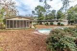 2602 Walton Way - Photo 43