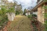 2602 Walton Way - Photo 44