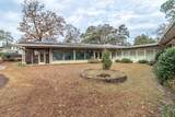 2602 Walton Way - Photo 46
