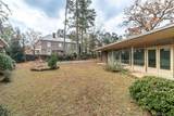 2602 Walton Way - Photo 49