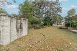 2602 Walton Way - Photo 5