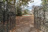 2602 Walton Way - Photo 7