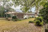 2602 Walton Way - Photo 8