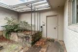 2602 Walton Way - Photo 9