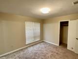 3559 Woodlake Road - Photo 12