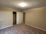 3559 Woodlake Road - Photo 15