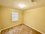 3559 Woodlake Road - Photo 17