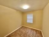 3559 Woodlake Road - Photo 20