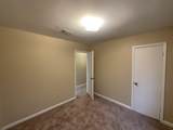 3559 Woodlake Road - Photo 21