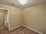 3559 Woodlake Road - Photo 22