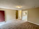 3559 Woodlake Road - Photo 4