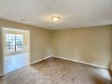 3559 Woodlake Road - Photo 5