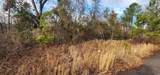 2664 New Hope Circle - Photo 1