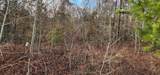 2664 New Hope Circle - Photo 2