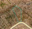 2664 New Hope Circle - Photo 3